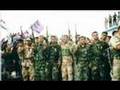The Assyrian/Syriac nation ܐܘܡܬܐ ܣܘܪܝܝܬܐ ܐܬܘܪܝܬܐ