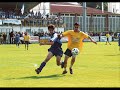 USL 2006