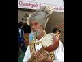 Ramta Bombay vich - Hazara Singh Ramta Ramta Bombay vich - Hazara Singh Ramta