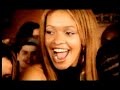 Charlie Kinross Showreel 2003 Charlie Kinross Showreel 2003