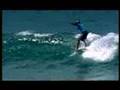 Charlie Kinross Showreel 2003