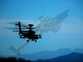 ah-64 apache
