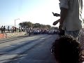 la basurita vs malibu