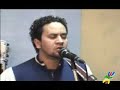Amazigh Marokkaanse clip  ( MENI ZJIEG THMOTH INO )