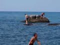 Giresun ?li Görele ?lçesi Gorele O?uzhan K?l?çarslan Giresun ?li Görele ?lçesi Gorele O?uzhan K?l?çarslan