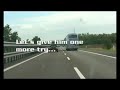 m5board.com: BMW M5 E39 vss BMW M Roadster Z4