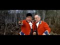 Fantomas - Vous voyez le merle?
