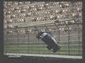 FuN GRaN TuRiSMo - Preview