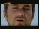 Video Clip Culpable
