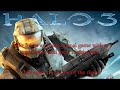 My game of the year 2007 My game of the year 2007