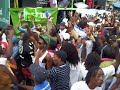dominica carnival tripple kay jour ouvert