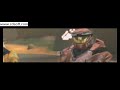 Red Vs. Blue Episode 3 Red Vs. Blue Episode 3