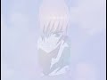 ??????????? MAD MOVIE - Nanoha Waltz
