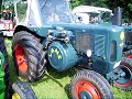 Lanz 60PS
