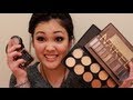 How To: Sanitize Makeup- JaaackJack's Beauty Tip