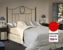 rivera-hogar-noviembre.html
