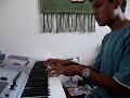 touch-my-body-mariah-carey-piano-instrumental-by-dr-jay.html