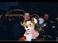 Bollerwagen-Clip 1996-2007 Bollerwagen-Clip 1996-2007