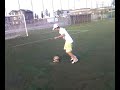 De Spits Van Wateringse Veld :P