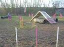 November 2007
