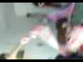 videos de cantov