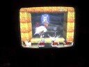 The Best Brawl Smashing Ever! The Best Brawl Smashing Ever!