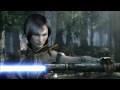 [HD]Star Wars: The Old Republic Hope Trailer 1080p