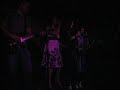 Soul na Goela - Son of a Preacher Man