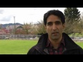 ResiliencePDX -- Preparedness Begins With Community