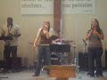 Jesus lover of my soul