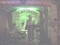 Grup REWAN-hep sonradan(erkan,mustafa,suat ,ba?ak)