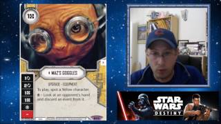 Exclusive SoR Spoiler!