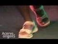 Assistir ao v�deo