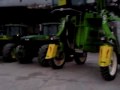 GORINI TRACTOR.3gp