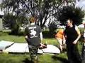Aaron Plenske Montage