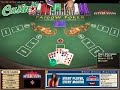 Pai Gow Poker at Intercasino Pai Gow Poker at Intercasino
