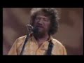 live footage of luke kelly singing home boys home, gaitey 1980