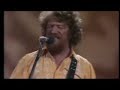 live footage of luke kelly singing home boys home, gaitey 1980