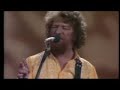 live footage of luke kelly singing home boys home, gaitey 1980