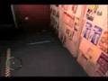 videos de GTA IV Fun In A Special Shop By Happy Glitchers HG