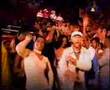 Common Sense - Reminding Me (Of Set) ft. Chantay Savage