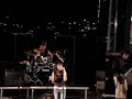 allura @ esplanade on 16mar