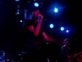 World Container Live