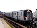 Westchester Square-E. Tremont Avenue!