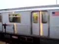 Westchester Square-E. Tremont Avenue!
