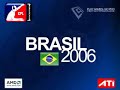 ARMY Gaming at cpl brazil 06