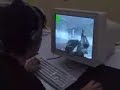 ARMY Gaming at cpl brazil 06