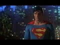 RIP CHlois Smoking (Superman Superman Returns Smallville)
