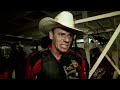 Programa Super Bull Brasil 30/09/12 - Parte3