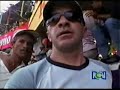 Cronica Pirry: Corraleja 3/3